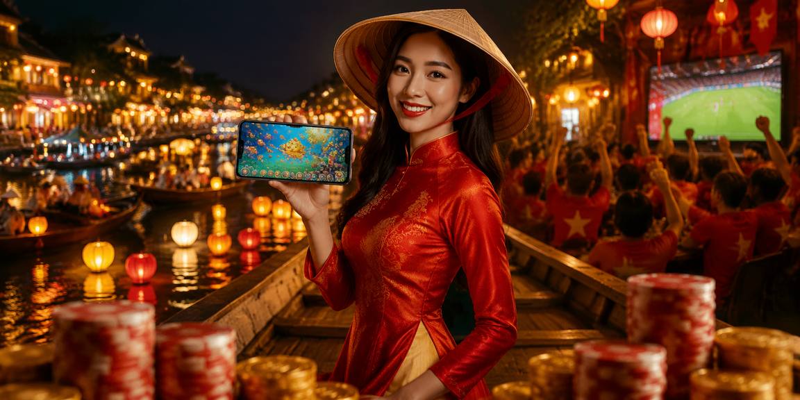 game bet Starlight Princess: Slot Bội Số Nhân Cao Từ Pragmatic Play