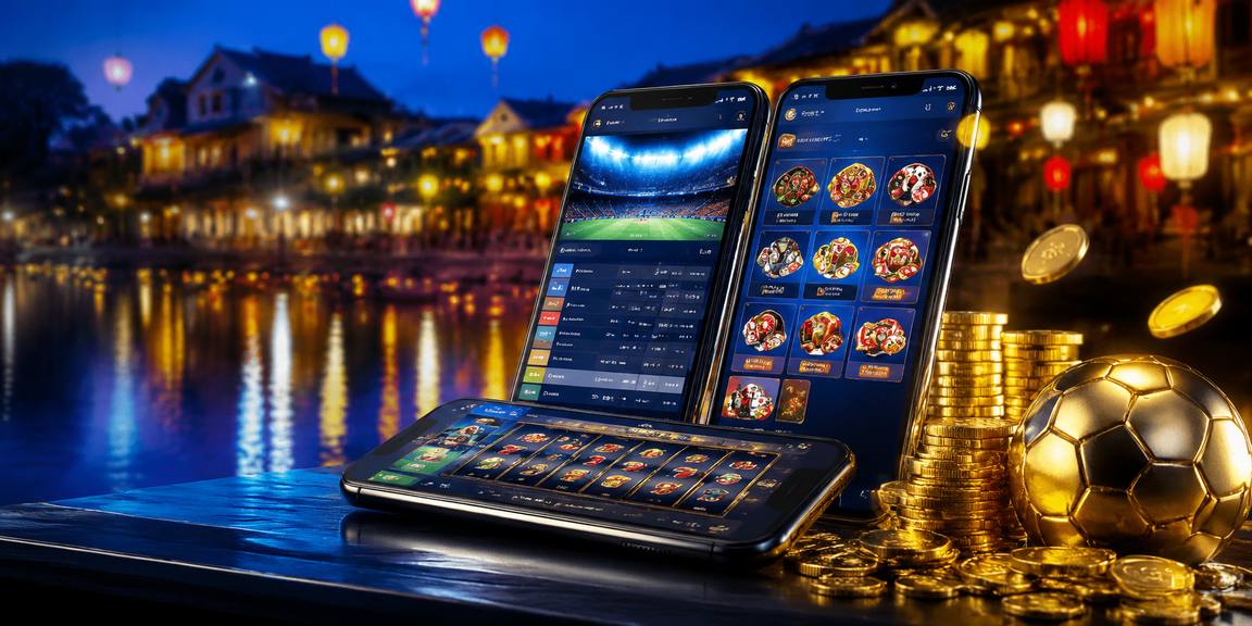 game bet Sportsbook