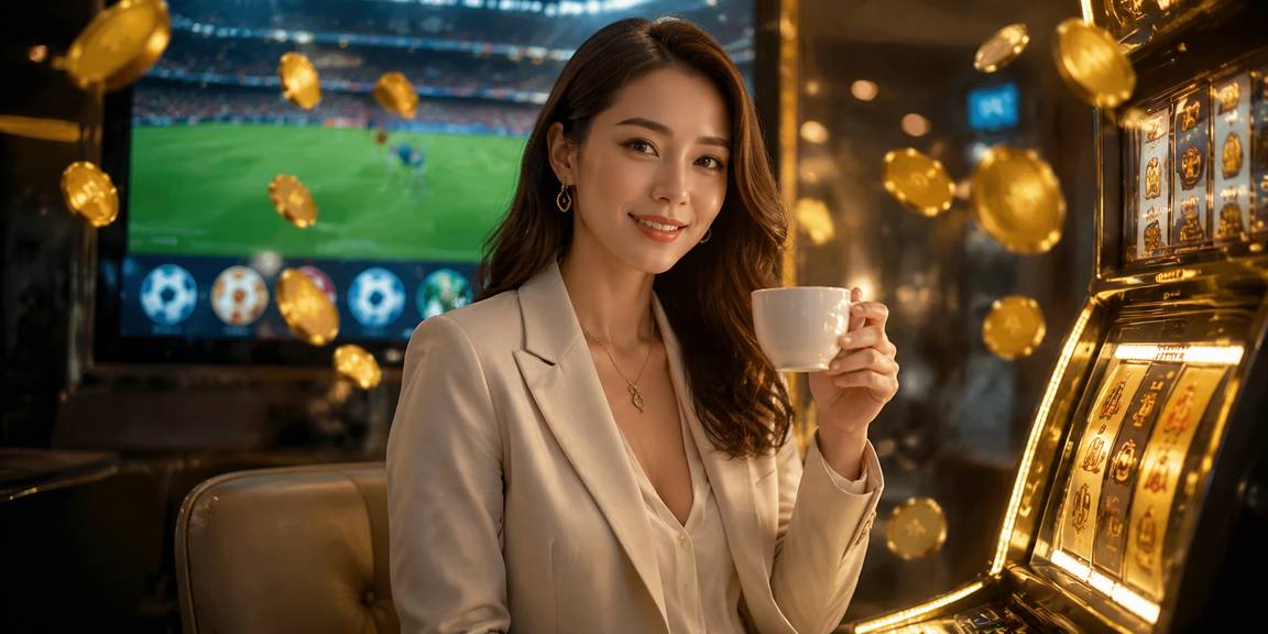 game bet Thanh toán địa phương