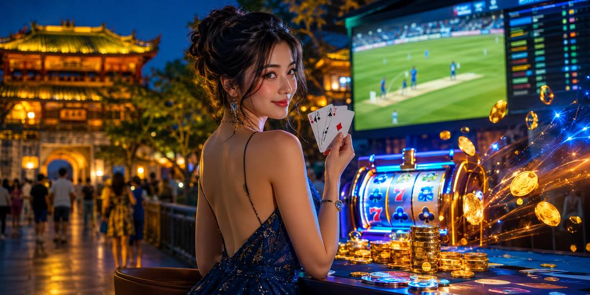 game bet Chính sách quyền riêng tư của game bet