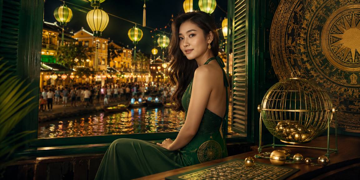 game bet Multiplier Tích Lũy Trong Vòng Miễn Phí